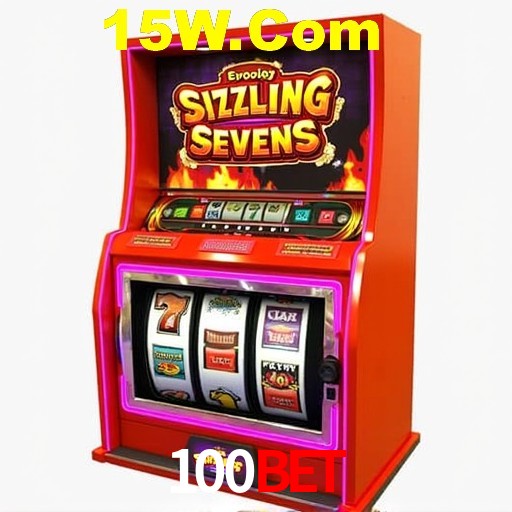 Weekend Specials 100bet