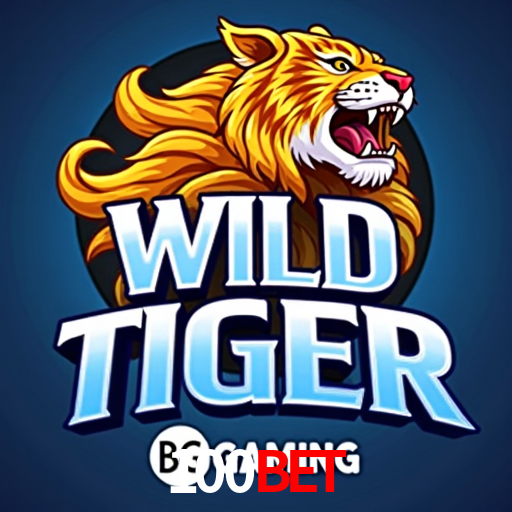 Desvendando o Mundo dos Jogos Virtuais na 100bet