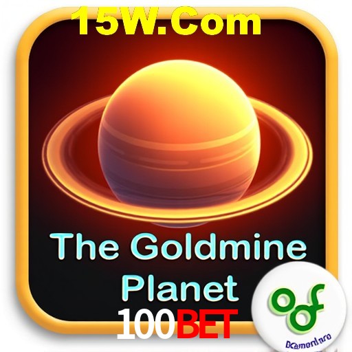 Descubra a Essência do 100bet: Nossa História e Compromissos