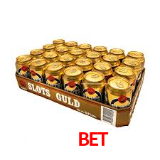 100bet app