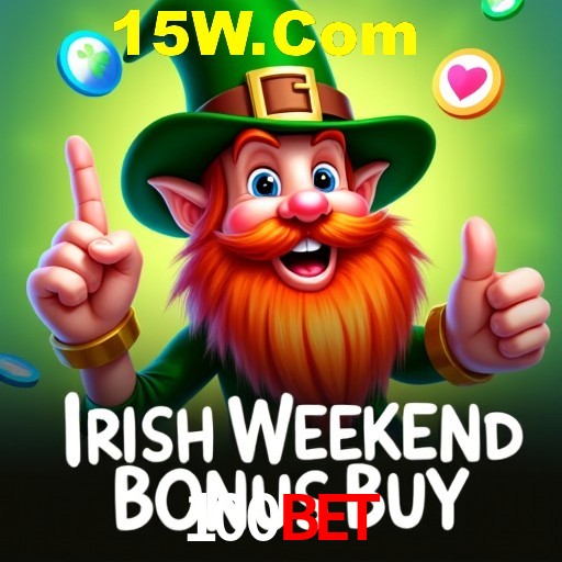 Responsive Design 100bet