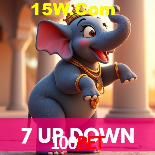 100bet Belo Horizonte - Reivindique Bonus