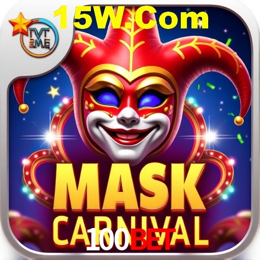 Apostas de Tênis 100bet