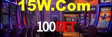 100bet,100bet.com