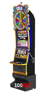 Sports Statistics 100bet