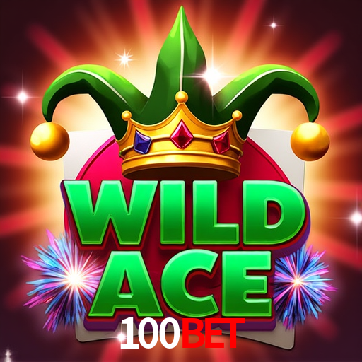 A Revolução dos Aplicativos de Jogos no 100bet