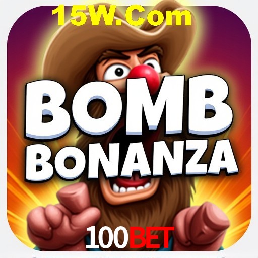 100bet Cassino - 80+ Mesas ao Vivo