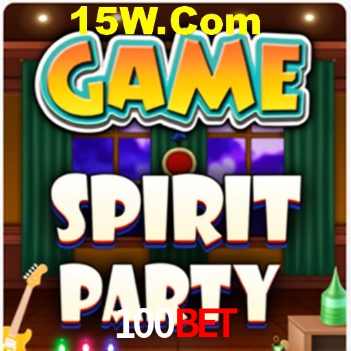 100bet Salvador - Studio Tour