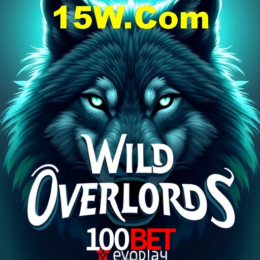 A Experiência Imersiva dos Cassinos Ao Vivo no 100bet