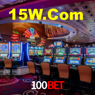 100bet.com