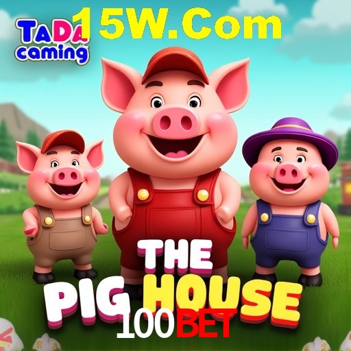 Estatísticas Crash Games 100bet