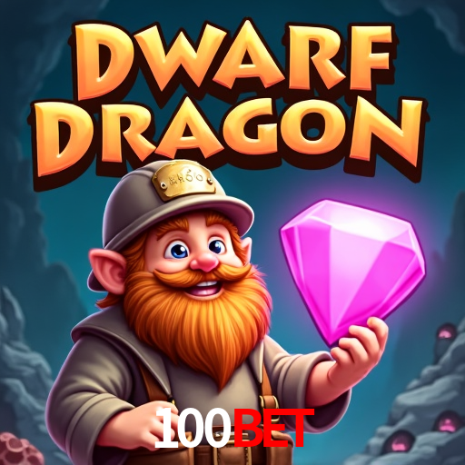 Estatísticas do Jogo 100bet