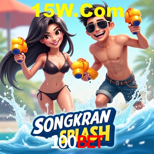 100bet São Paulo - Jogo Coleção