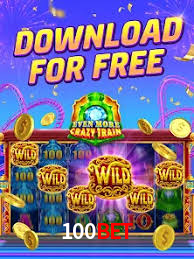 Games Directory 100bet