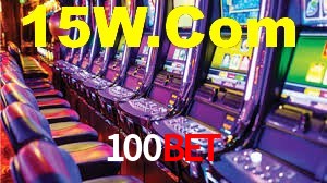 100bet.com