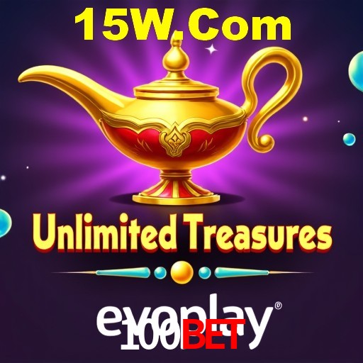 100bet Fortaleza - Leaderboard