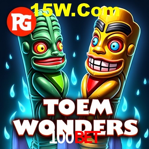 Descubra o Mundo do Cassino Online com 100bet