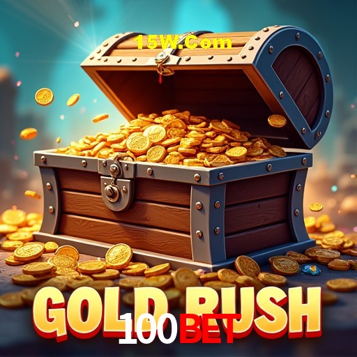 Platform Technology 100bet