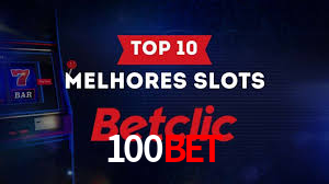 100bet app