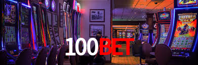 Explore as vantagens do 100bet: serviço profissional e confiabilidade