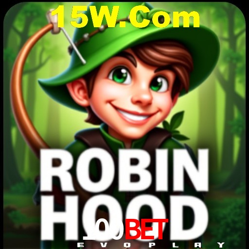 100bet Curitiba - Hall of Fame