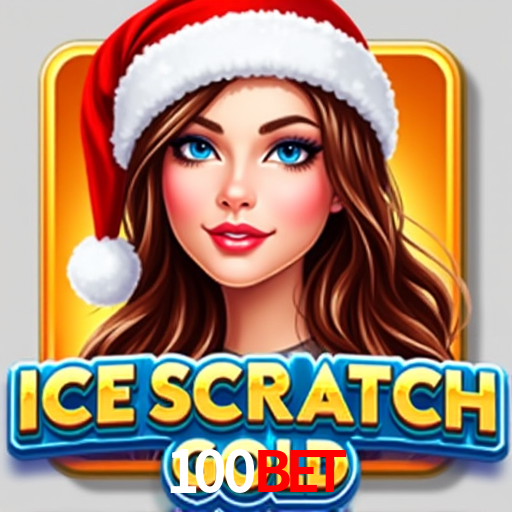 Inovações de Jogos na 100bet: O Futuro das Experiências Interativas