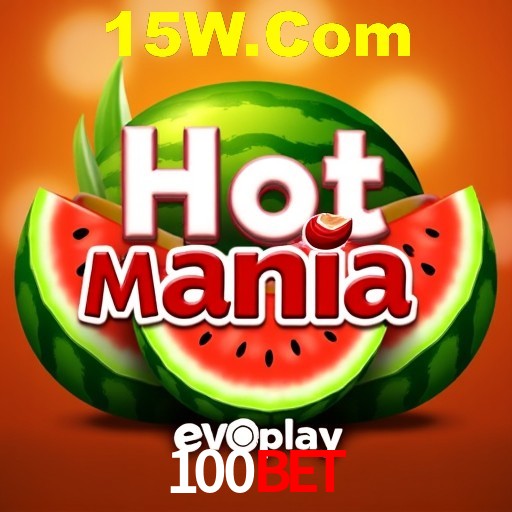 Apostas Esportivas na 100bet: Um Guia Completo