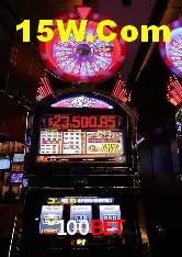 100bet Salvador - Football