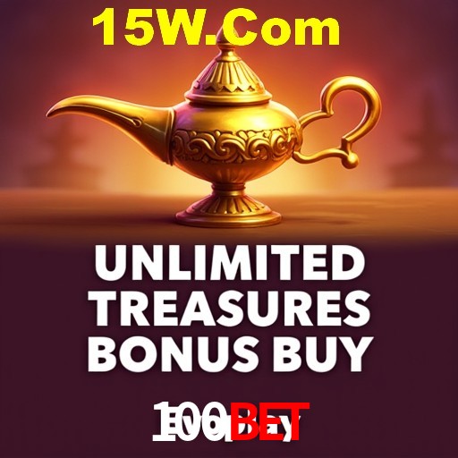 100bet São Paulo - Live Tables