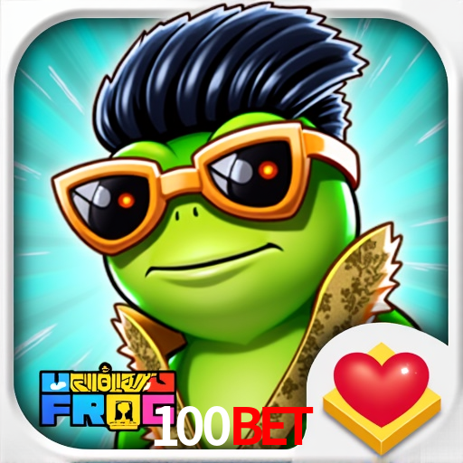 A Ascensão dos Esportes Eletrônicos: Um Novo Paradigma no Entretenimento