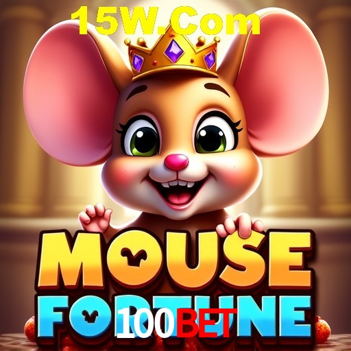 100bet Rio de Janeiro - Professional Dealers