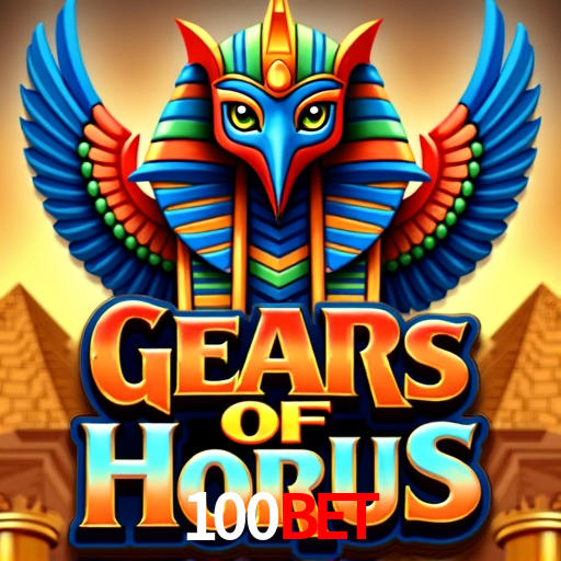 Account Benefits 100bet