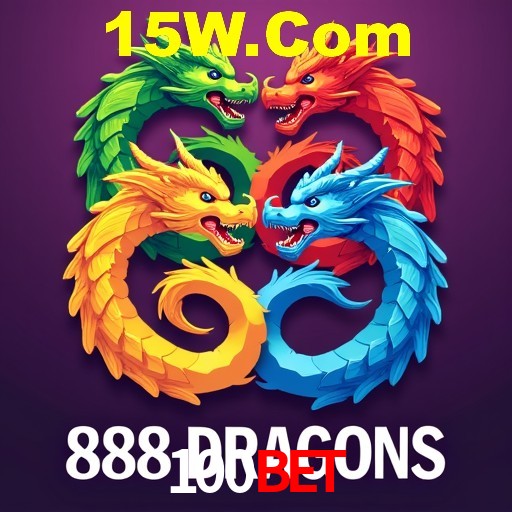 Inovações de Jogos na 100bet: O Futuro das Experiências Interativas