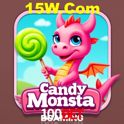 Descubra o Programa VIP da 100bet: Vantagens Exclusivas para Jogadores