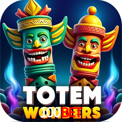 Apostas de Basquete 100bet