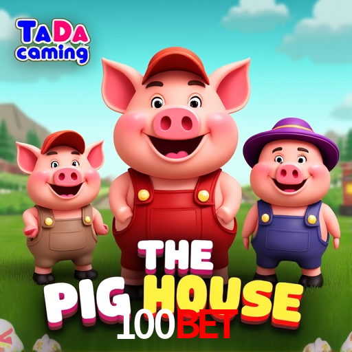 Estratégias Crash Games 100bet