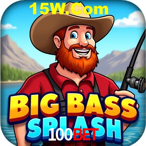 100bet Salvador - Bonus Stats