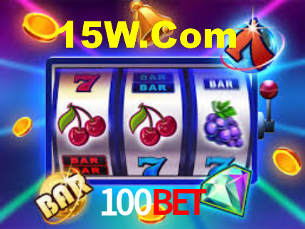 100bet - App Features