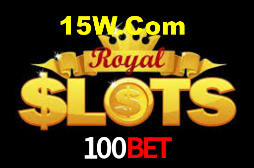 100bet,100bet.com