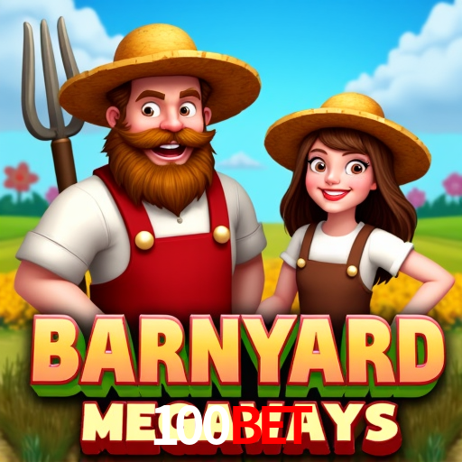 A Experiência Imersiva dos Cassinos Ao Vivo no 100bet