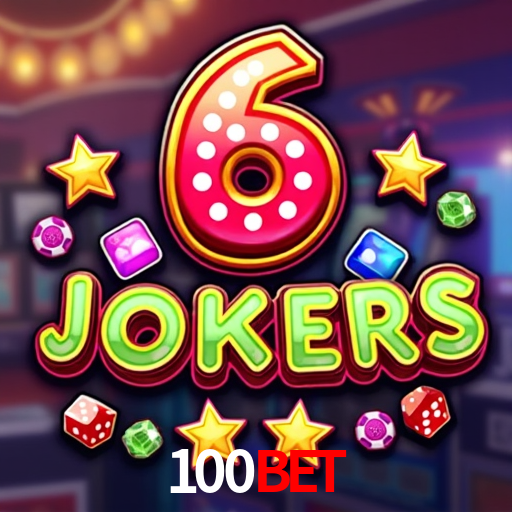 Mesa de Blackjack 100bet