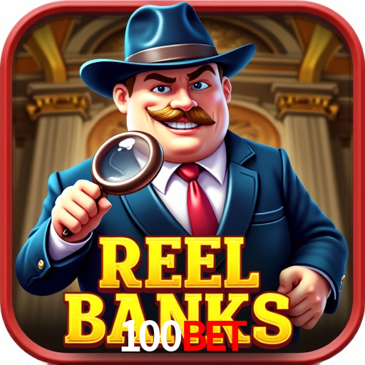 Apostas Esportivas na 100bet: Um Guia Completo