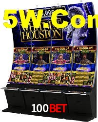 Exclusive Games 100bet