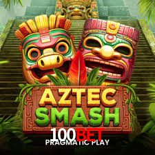 Player Reviews 100bet