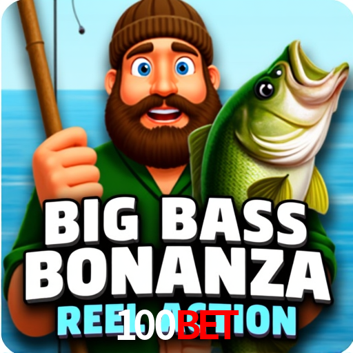 Diretório de Jogos 100bet