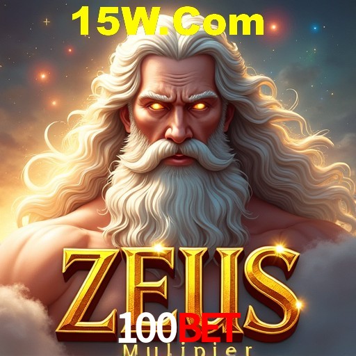 API Integration 100bet