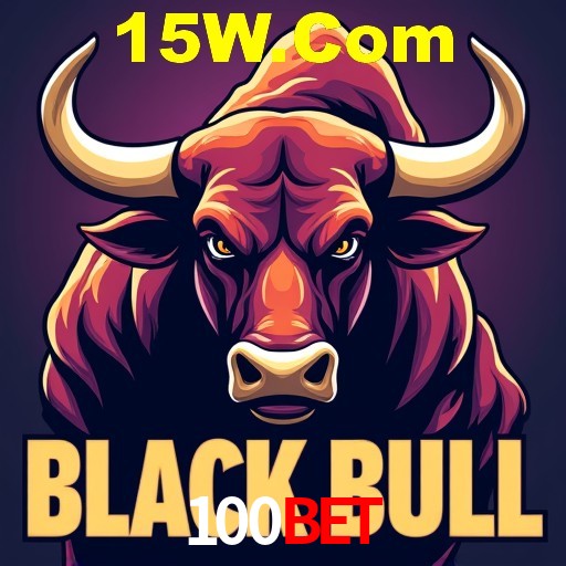 Interface Premium 100bet