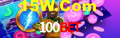100bet