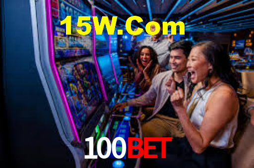 100bet app