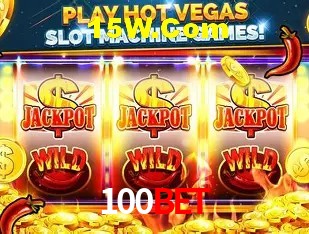 100bet Promoções - 30+ Ofertas Diárias